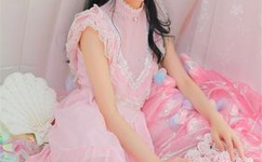 美少女禁处触手受辱